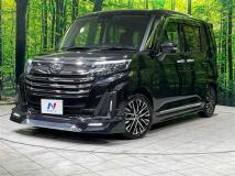 2021 Daihatsu Daihatsu Others