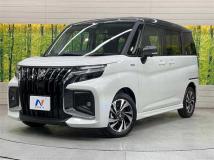 2025 Suzuki Solio Bandit