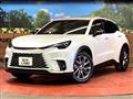 2024 Lexus Other