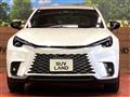 2024 Lexus Other