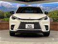 2024 Lexus Other