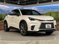 2024 Lexus Other