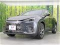 2024 Lexus Other