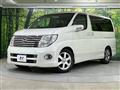 2006 Nissan Elgrand