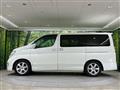 2006 Nissan Elgrand