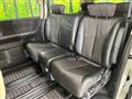 2006 Nissan Elgrand