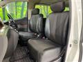 2006 Nissan Elgrand