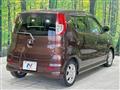 2007 Suzuki MR Wagon