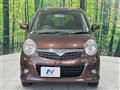 2007 Suzuki MR Wagon