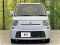 2011 Suzuki MR Wagon