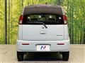2011 Suzuki MR Wagon