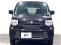 2013 Suzuki MR Wagon