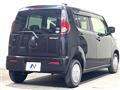 2013 Suzuki MR Wagon