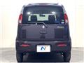 2013 Suzuki MR Wagon