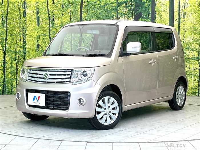 2013 Suzuki Suzuki Others