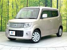 2013 Suzuki Suzuki Others