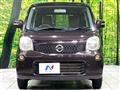 2012 Nissan Moco