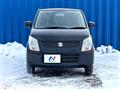 2009 Suzuki Wagon R