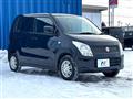 2009 Suzuki Wagon R