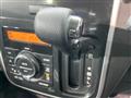 2011 Suzuki Wagon R Stingray
