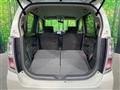 2011 Suzuki Wagon R Stingray