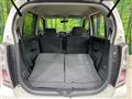 2012 Suzuki Wagon R Stingray