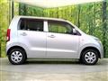 2011 Suzuki Wagon R