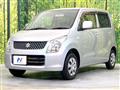 2011 Suzuki Wagon R