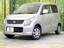 2011 Suzuki Wagon R