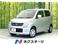 2012 Suzuki Wagon R
