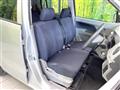 2012 Suzuki Wagon R
