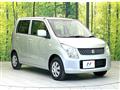 2012 Suzuki Wagon R