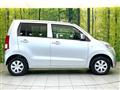 2012 Suzuki Wagon R