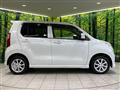 2013 Suzuki Wagon R