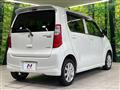 2013 Suzuki Wagon R