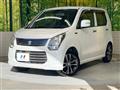 2013 Suzuki Wagon R