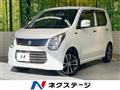 2013 Suzuki Wagon R