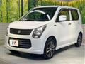 2013 Suzuki Wagon R