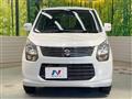 2013 Suzuki Wagon R