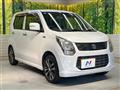 2013 Suzuki Wagon R