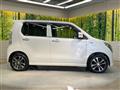 2013 Suzuki Wagon R