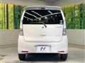 2013 Suzuki Wagon R
