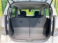 2013 Suzuki Wagon R