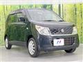 2014 Suzuki Wagon R