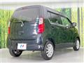 2014 Suzuki Wagon R