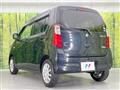 2014 Suzuki Wagon R