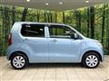 2014 Suzuki Wagon R