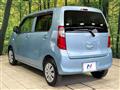 2014 Suzuki Wagon R