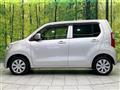 2015 Suzuki Wagon R