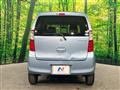 2016 Suzuki Wagon R